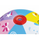Bestway Disney minge de plajă 51cm MouseMiki 91098