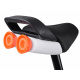 RoyalBaby 2w1 Rower + biegówka 18 Freestyle RO0155 uniwersalny