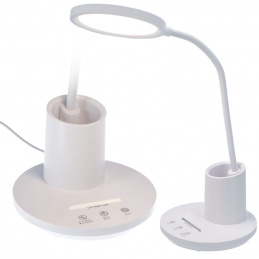 Lampă de birou LED