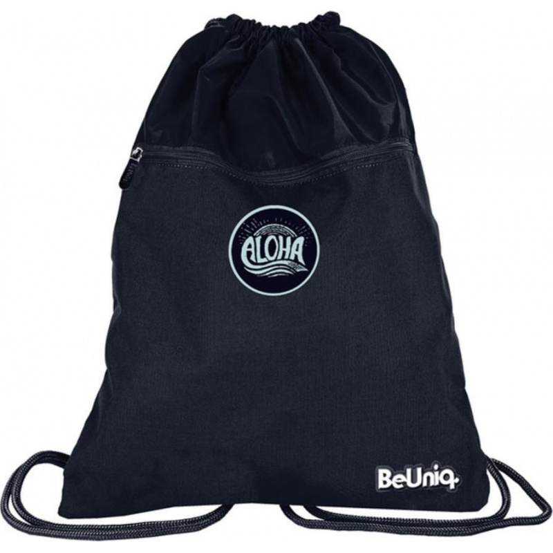 Rucsac Paso Aloha