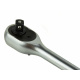 Set Geko Gola 1/2" 8-32 mm