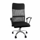 Scaun de birou Aga MR2079 Negru