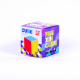 Aga Cub Rubik 3x3 DS1101