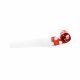 Aga4Kids Fluiere DS913R 10 buc.