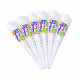 Set aniversar Aga4Kids DS981-0