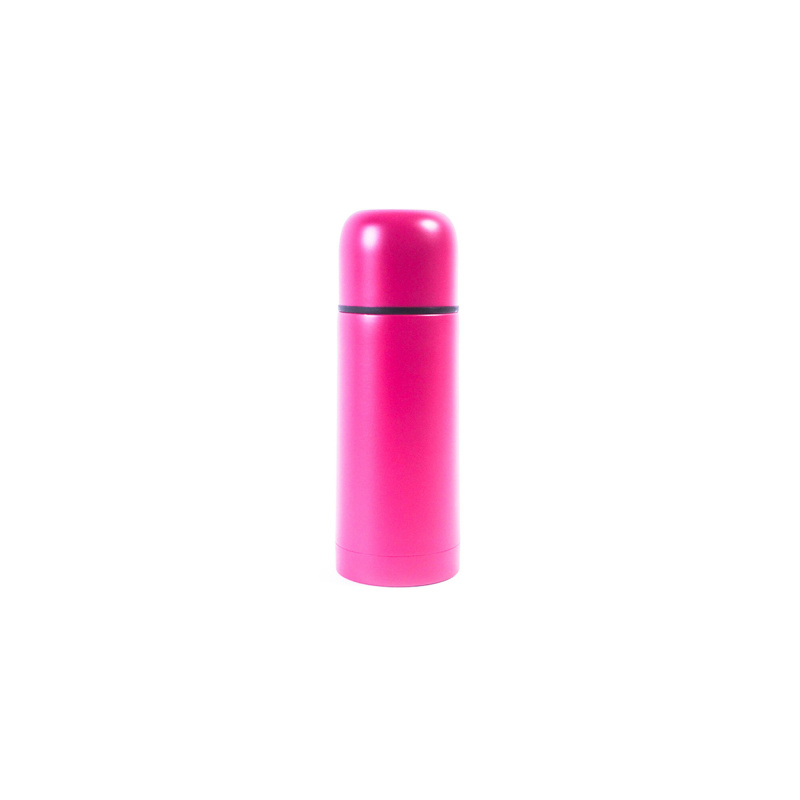 Aga Termos 350 ml Roz