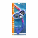 Set de scufundare Bestway mască și snorkel Albastru/Violet
