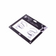 Aga4Kids Pietre autoadezive DS8110-F