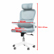 Scaun ergonomic de birou Aga MR2083