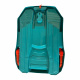Aga Boby DS498 Albastru