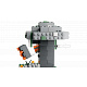 LEGO® Minecraft 21586 Grădina Palidă