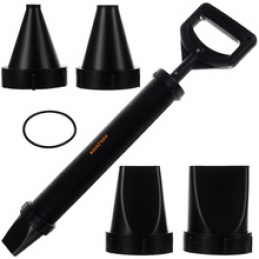 Pompa manuală pentru ciment Bigstren 21506