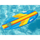 Bestway Saltea gonflabilă pentru surf 42046