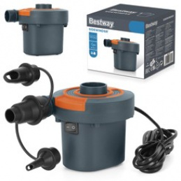 BESTWAY pompă electrică 220-240V 62139