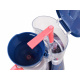 Set de aparate mici pahar de mixare ZA4277