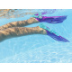 Set de măști de snorkeling Bestway 25046