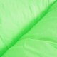 Aga Sac gonflabil LAZY BAG 200x70 cm Verde
