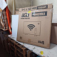 Aga Smart Infrapanel 360 W 60x60 cm 6DAZ197 - II. CALITATE