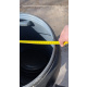 Butoi de plastic Aga 250l
