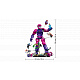 LEGO® | Marvel 76348 Bătălie memorabilă: Avengers: Doomsday