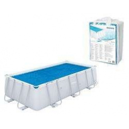 Prelată solară pentru piscină BESTWAY 58240