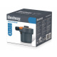 BESTWAY pompă electrică 220-240V 62139