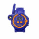 Set de ceasuri pentru copii cu stație de emisie-recepție Aga4Kids MR1378