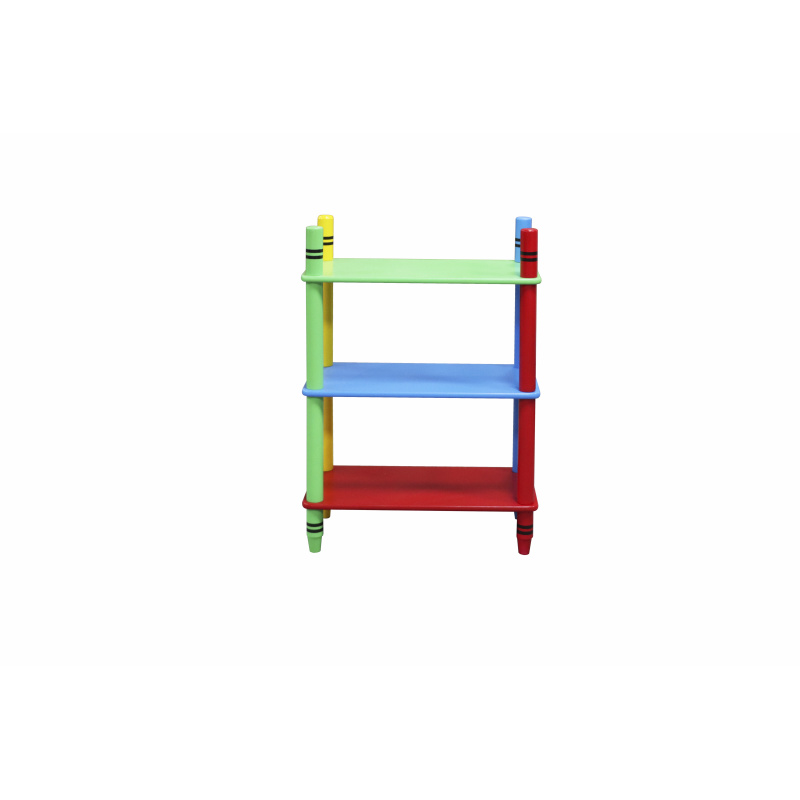 Aga Raft pentru copii MR2107