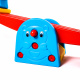 Aga4Kids Leagăn pentru copii Elefant