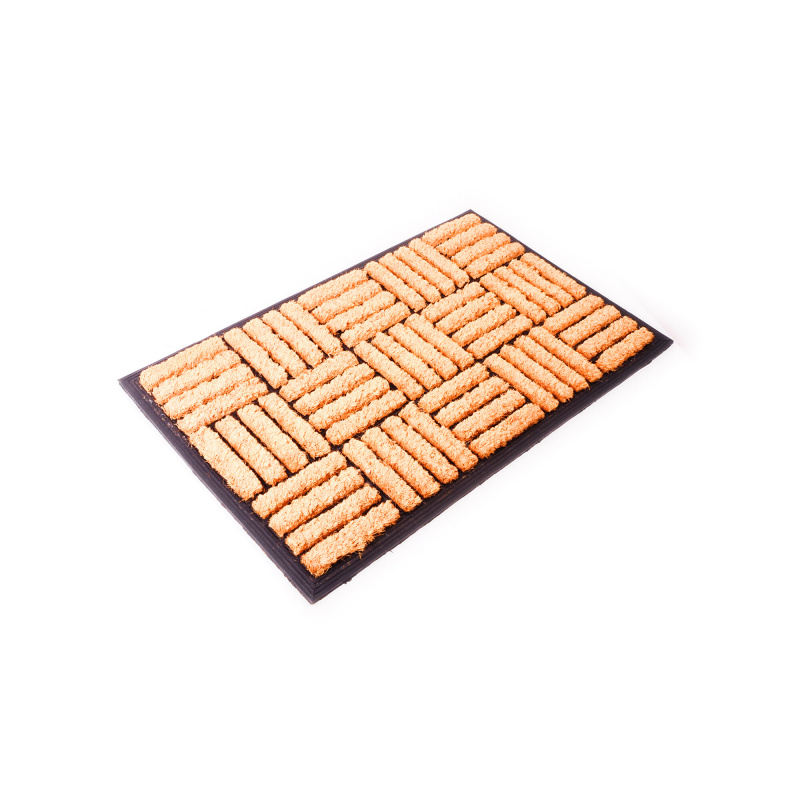 Linder Exclusiv Covoraș 45x75 cm