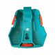 Aga Boby DS498 Albastru