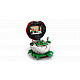 LEGO® Pokémon™ 72154 Poké Ball și momentele reprezentative ale Antrenorului