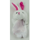 Set Aga 10 marionete - Animale vesele
