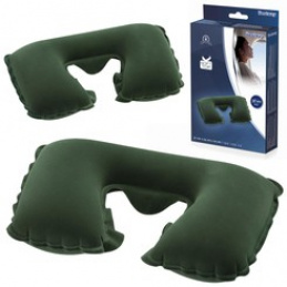 Bestway pernă gonflabilă de călătorie 67006 universală