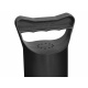 BESTWAY pompă manuală cu două căi 30 cm 62002