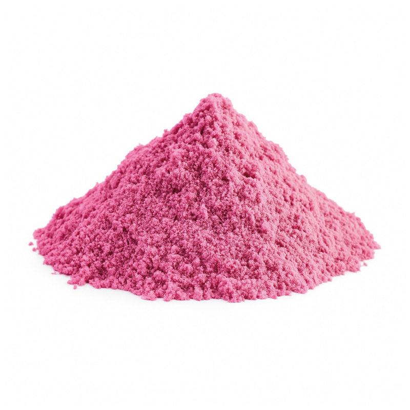 Aga4Kids Nisip Magic 1 kg Roz