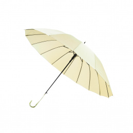 Umbrelă Aga 105 cm DS4802 Verde