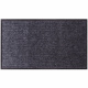 Linder Exclusiv Covoraș 180x120 cm Gri