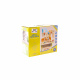 Aga4Kids Banc de lucru pentru copii DS5672