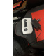 R-Sport Mașinuță electrică Buggy X8n Roșu 2DZ218 - II. CALITATE
