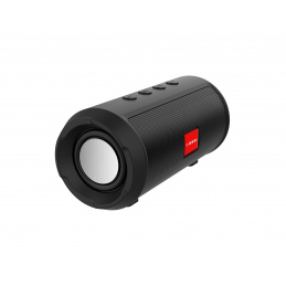 Boxă wireless BOOMBOX bluetooth