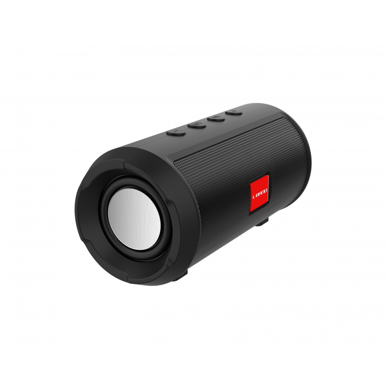 Boxă wireless BOOMBOX bluetooth