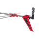 Elicopter RC SYMA S107G roșu