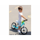 RoyalBaby Bicicletă de echilibru 12 inch PONY cadru ALU RO0131 universal