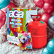 Aga4Kids Heliu pentru baloane PARTY 50