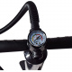 Aga Paddleboard MR5009 320x81x15 cm