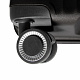 Aga Travel Set de valize MR4679 Negru L+S - CALITATEA a II-a