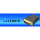 Adaptor HDMI la DVI ISO
