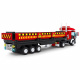 Set de construcție Camion 323 piese ZA3843