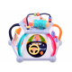 Cub educațional interactiv multi ZA3909